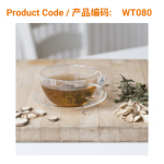 Aura FocusT-凝神静气茶