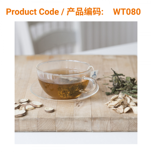Aura FocusT-凝神静气茶
