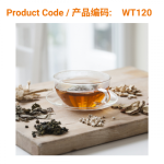 Aura SlimmingT-正品飞燕茶