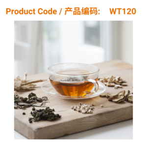 Aura SlimmingT-正品飞燕茶