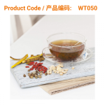 Aura StabiliT-消渴降糖茶