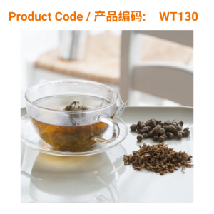 Aura TranquiliT-平神降压茶