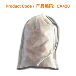 Decoction Bags</br>草药煎煮袋