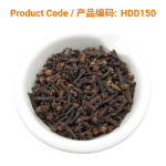 Ding Xiang(Gong) - 丁香(公)