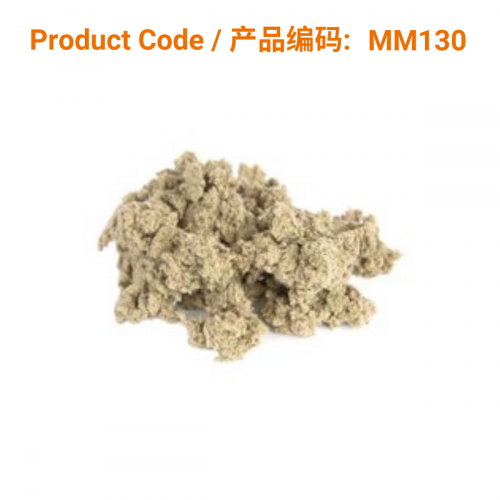 Moxa Punk 100g 35:1</br>艾绒-100克 (35:1)
