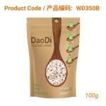 Yi Yi Ren (่่กไป)- Coix Seeds 100g