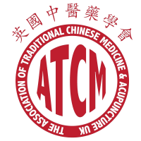 ATCM logo