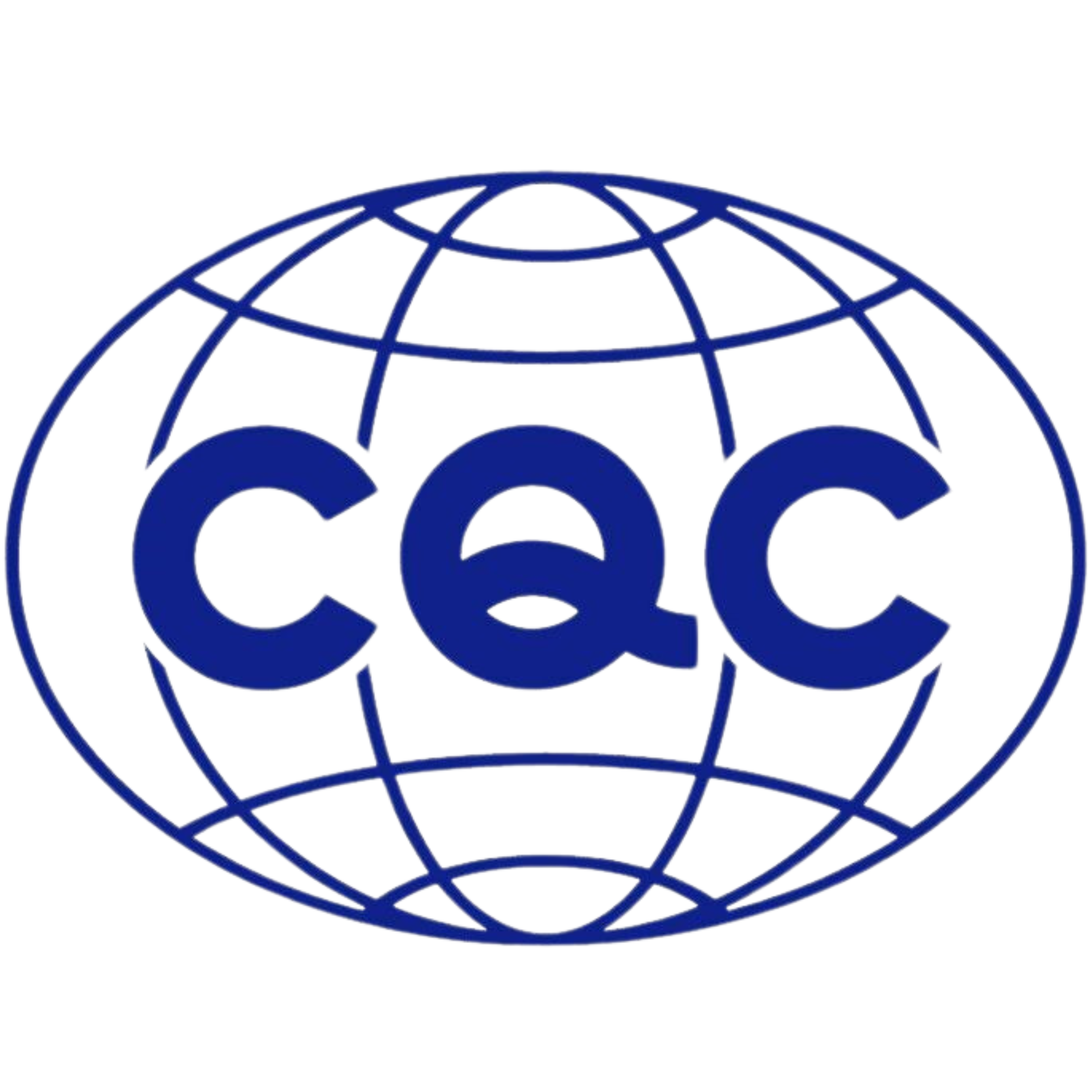 CQC
