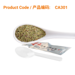 Plastic Spoon </br>塑料匙