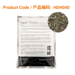 Han Lian Cao - 旱莲草