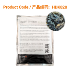 Kun Bu - 昆布