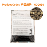Qiang Huo - 羌活