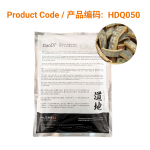 Qin Pi - 秦皮