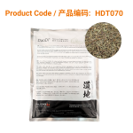 Tou Gu Cao - 透骨草