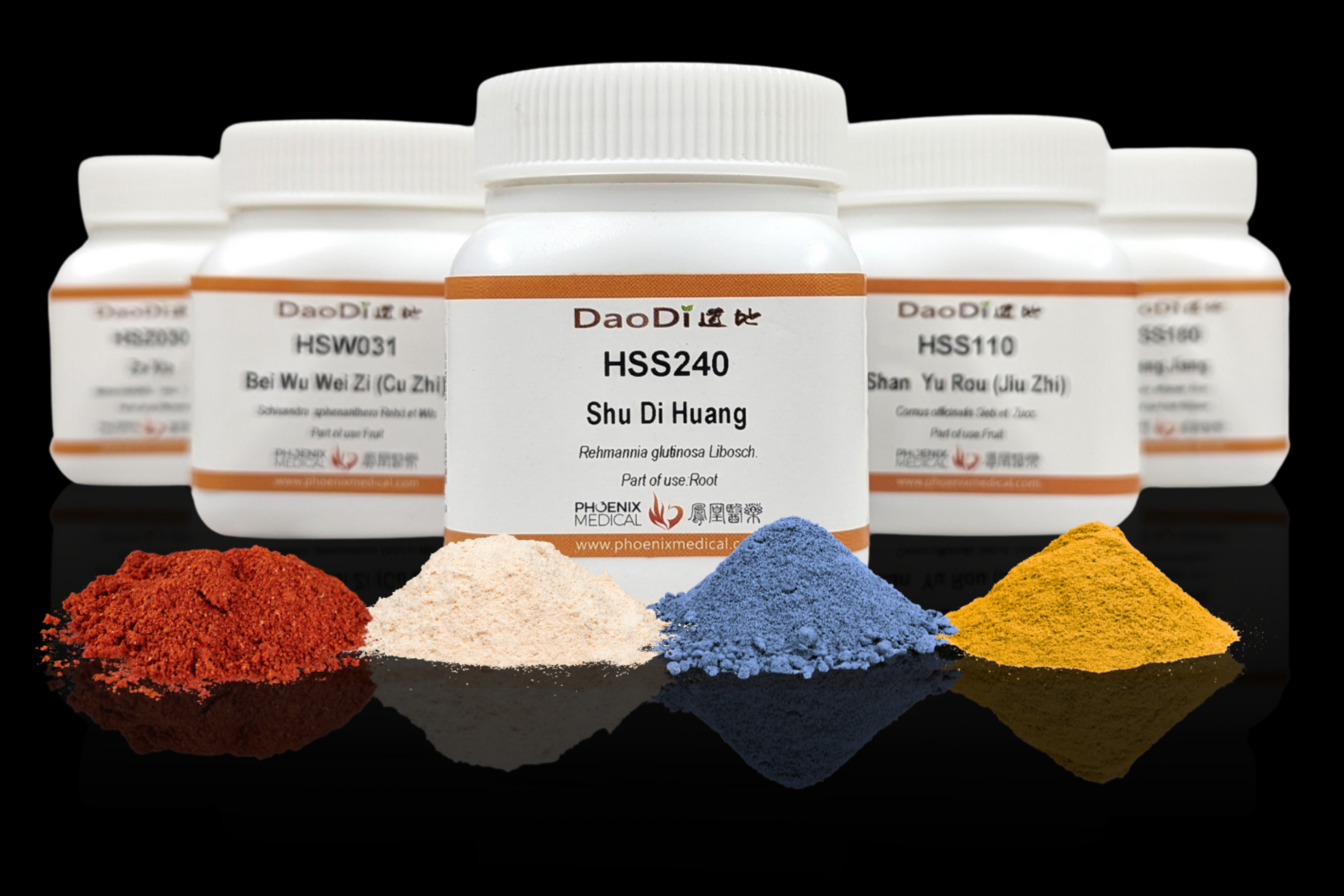 Spray dry granulation process