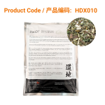 Xi Xian Cao - η¨θΆθ