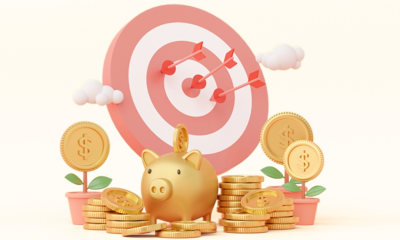 Competitive wholesale pricing