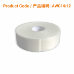 Foam Medical Tape 2.5cm x 5m | Phoenix Medical Wound Care