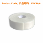 Foam Medical Tape7.5cm x 5m | Phoenix Medical Wound Care
