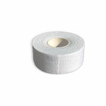 Cloth Medical Tape 2.5cm x 9.14m  |  Phoenix Medical Wound Care