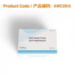 Cloth Medical Tape10cmx5m | Phoenix Medical Wound Care