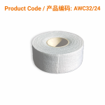 Cloth Medical Tape1.25cm x 10m  |  Phoenix Medical Wound Care