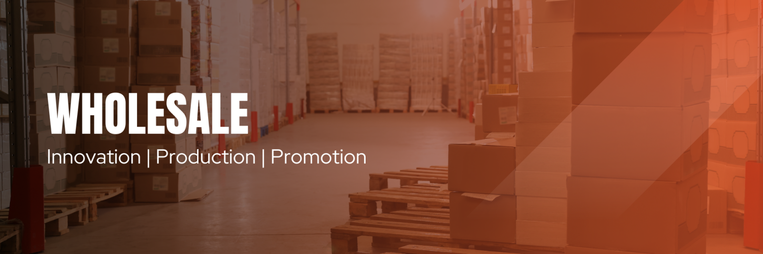 Phoenix Medical wholesale services
