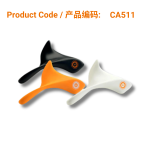 Heskier OneTool with  Online Orientation Course (Black) Heskier理疗器 黑色