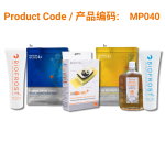 June Special:  Pain Management Bundle (only £35 - 29% off individual pricing)
